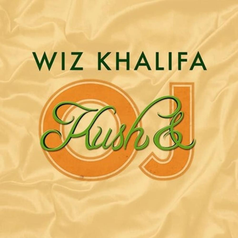 Wiz-Khalifa-Cashed-Out-feat-Larry-June-1.jpg