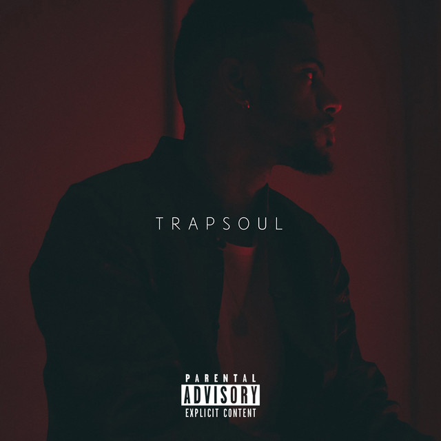 Bryson-Tiller-Exchange-1.jpg