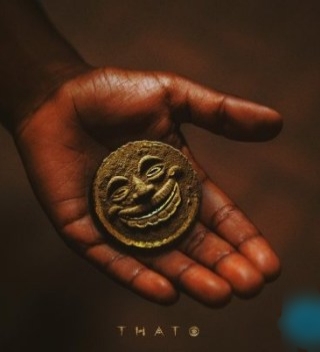 Kelvin-Momo-Kgosi-Yadi-Kgosi-Ft-Daliwonga-MaWhoo-Jinger-Stone-1.jpg