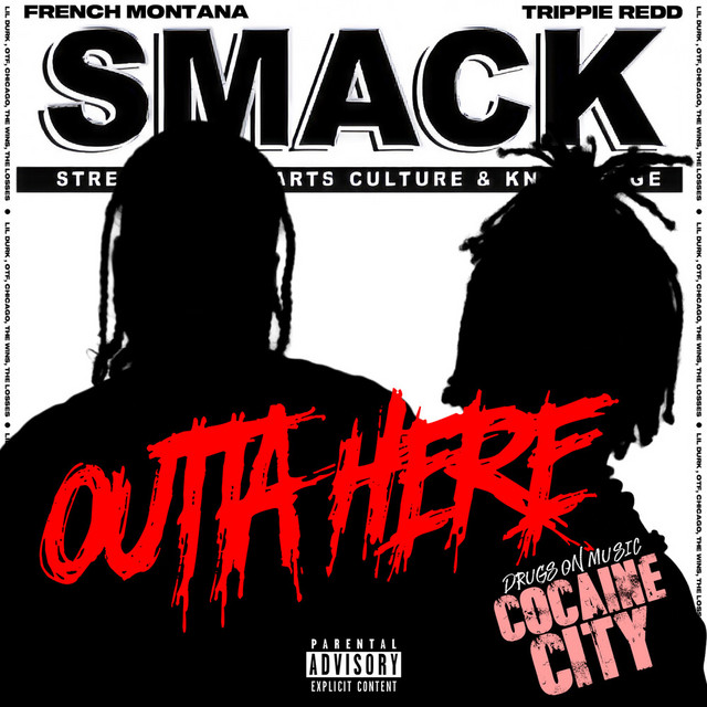 French-Montana-Outta-Here-Ft-Trippie-Redd-1.jpg