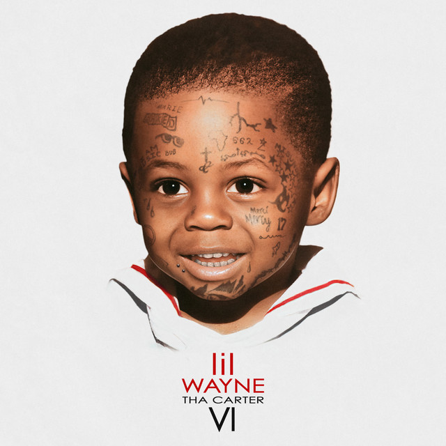 Lil-Wayne-Peanuts-2-N-Elephant-1.jpg