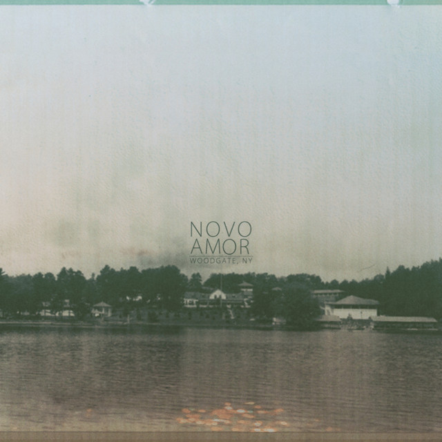 Novo-Amor-From-Gold-1.jpg