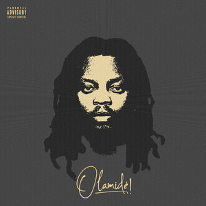 Olamide-Luvaluvah-1.jpg