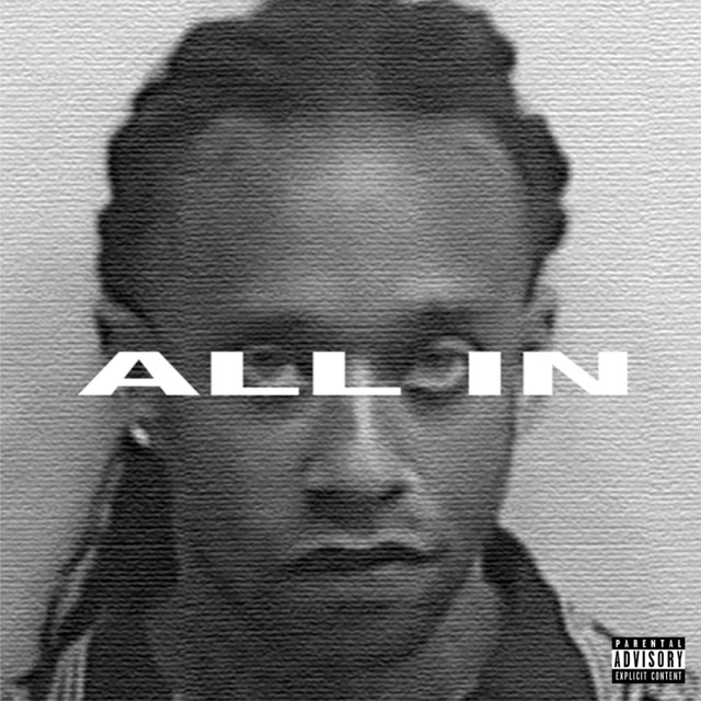 Ty-Dolla-ign-All-In-1.jpg