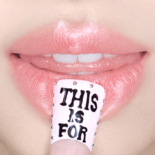 https___images.genius.com_47e6ebb1bb55a3118b86be115728b83d.1000x1000x1