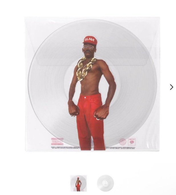 tyler